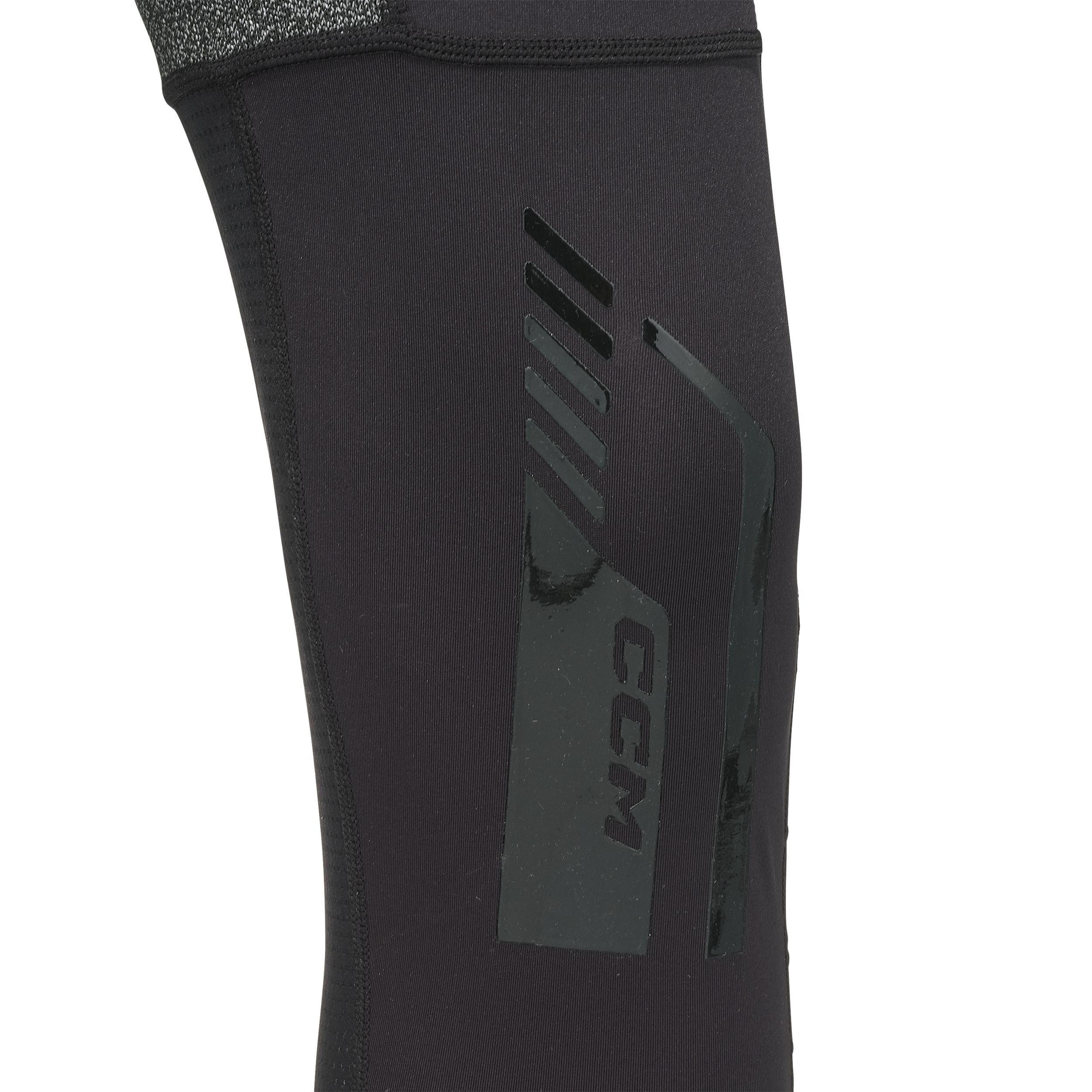 CCM FTW Cut Prot Junior Girls' Hockey Baselayer Pants