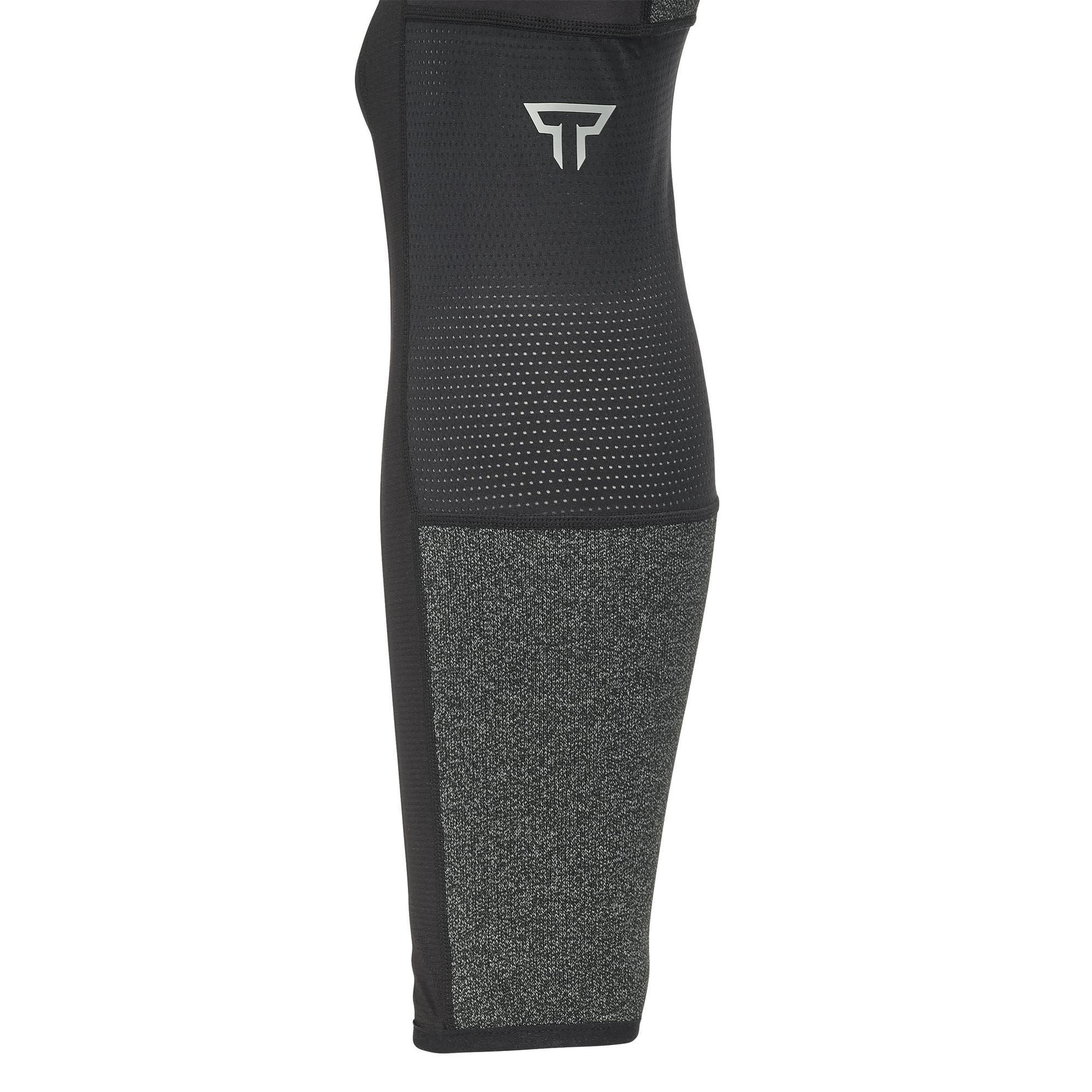 CCM Tacks Pro Cut Prot Senior Hockey Baselayer Pants