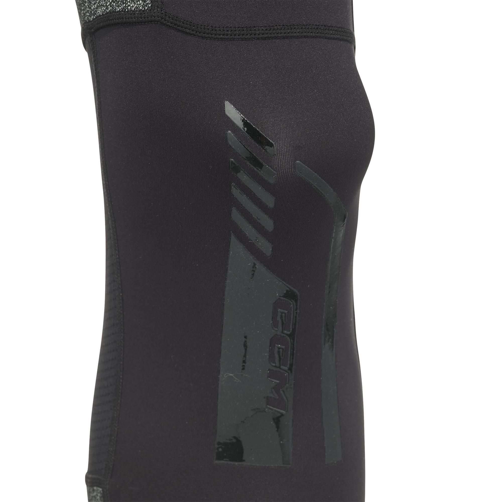 CCM Tacks Pro Cut Prot Senior Hockey Baselayer Pants