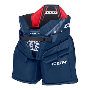 CCM 1.9 Senior Goalie Pants