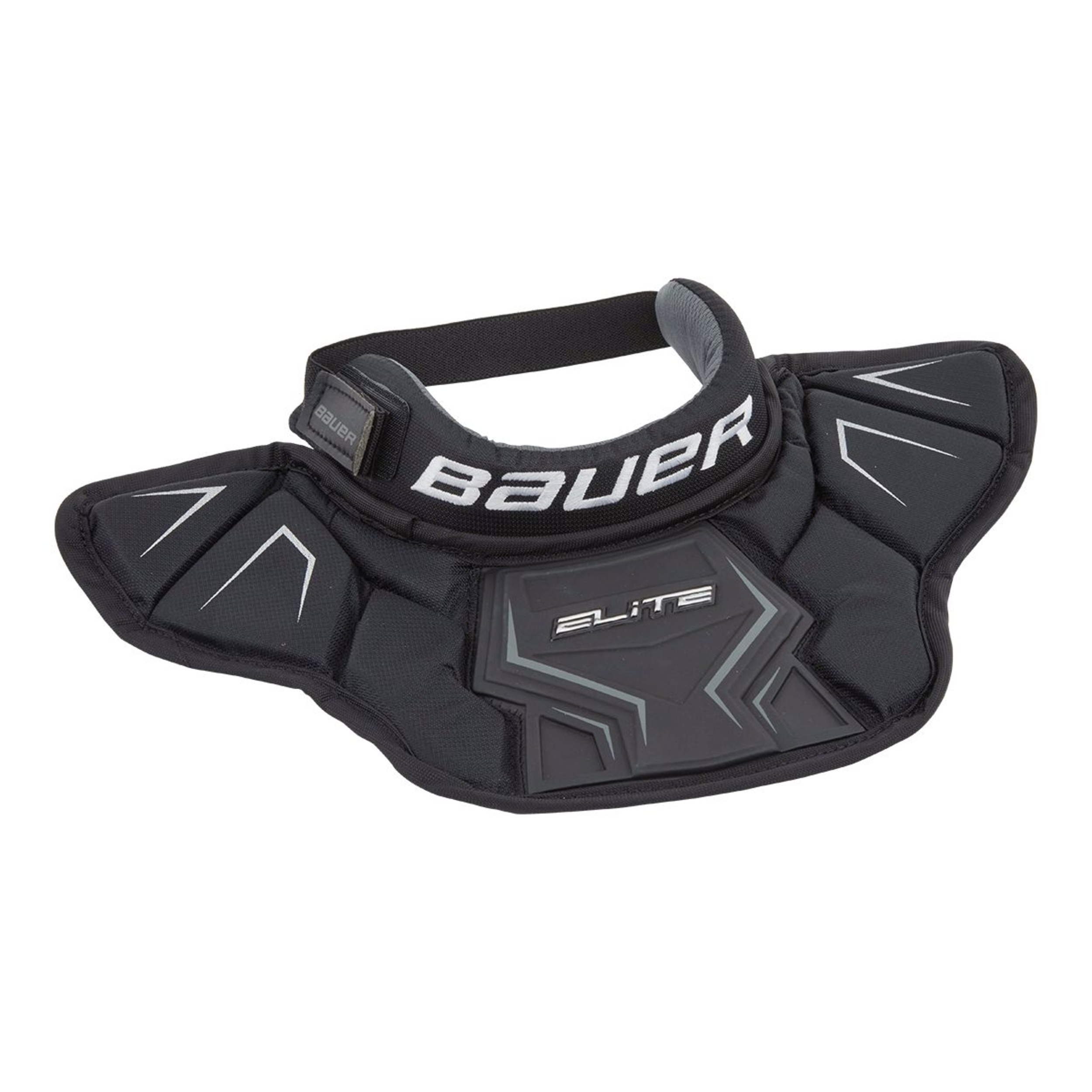 Bauer Elite Senior Clavicle Protect | SportChek