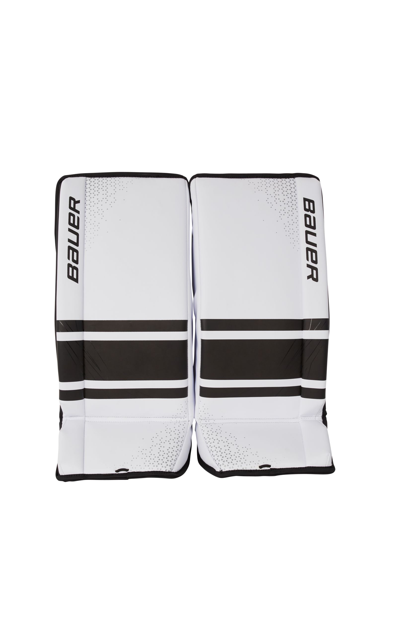 Image of Bauer GSX Youth Goalie Pads