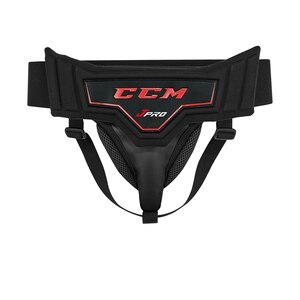 CCM Junior Goalie Jill