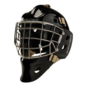 Bauer NME One MTO Senior Goalie Mask