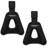 Bauer Supreme Tune Fit Plus Straps Intermediate Pair Front_Flat