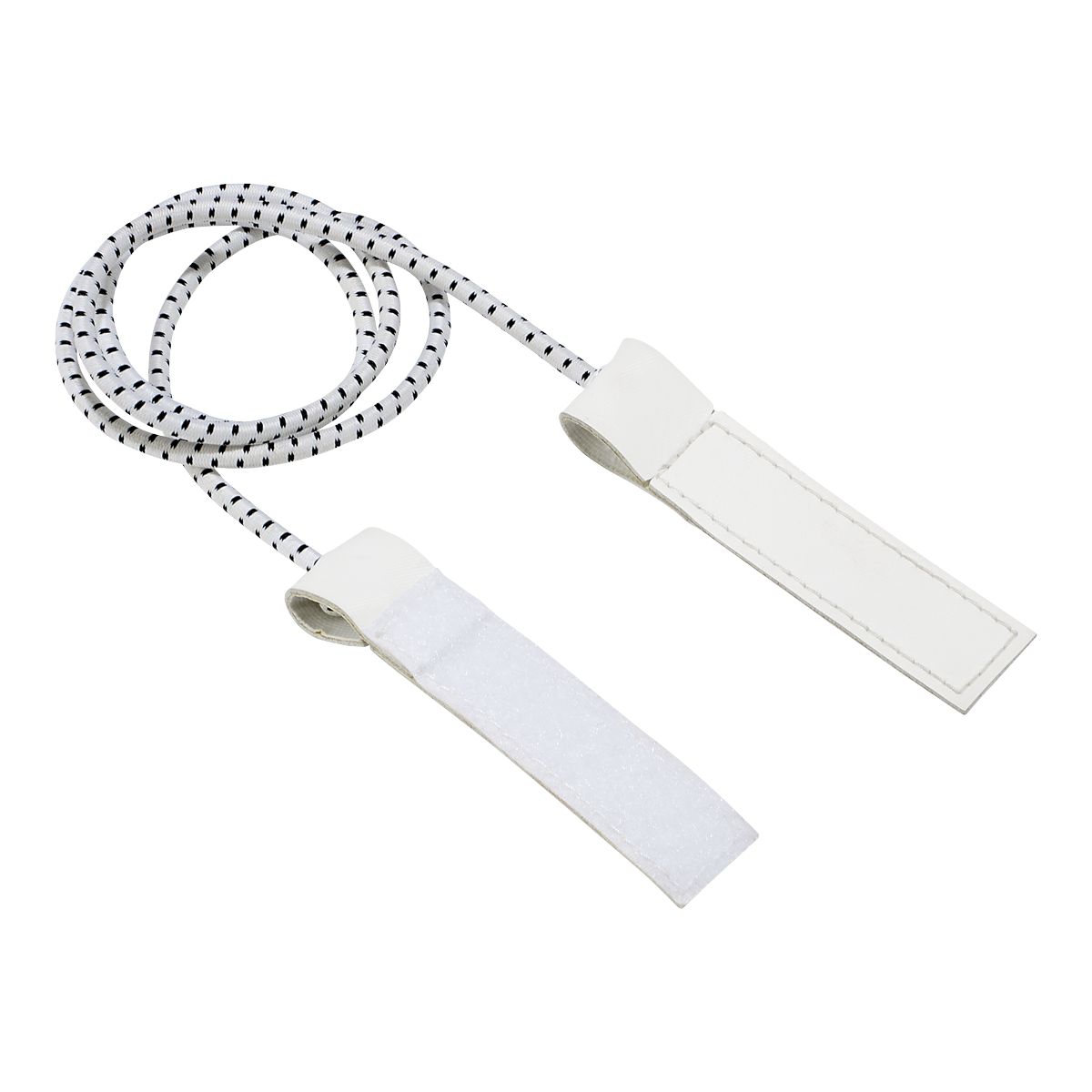 CCM Junior Toe Elastic Kit Overhead_Plunge