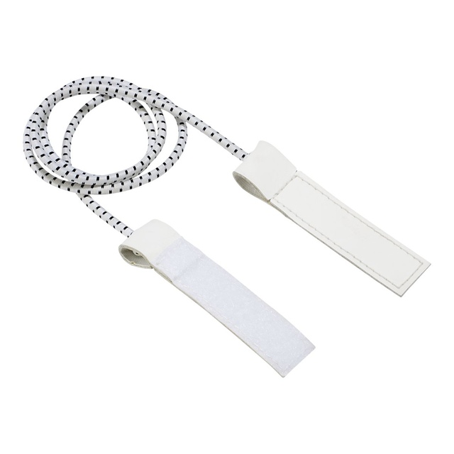 CCM Junior Toe Elastic Kit Overhead_Plunge