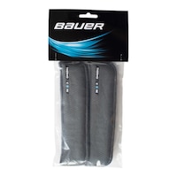 Bauer Thermocore Junior Goalie Sweat Band - 2 Pack Front_Flat