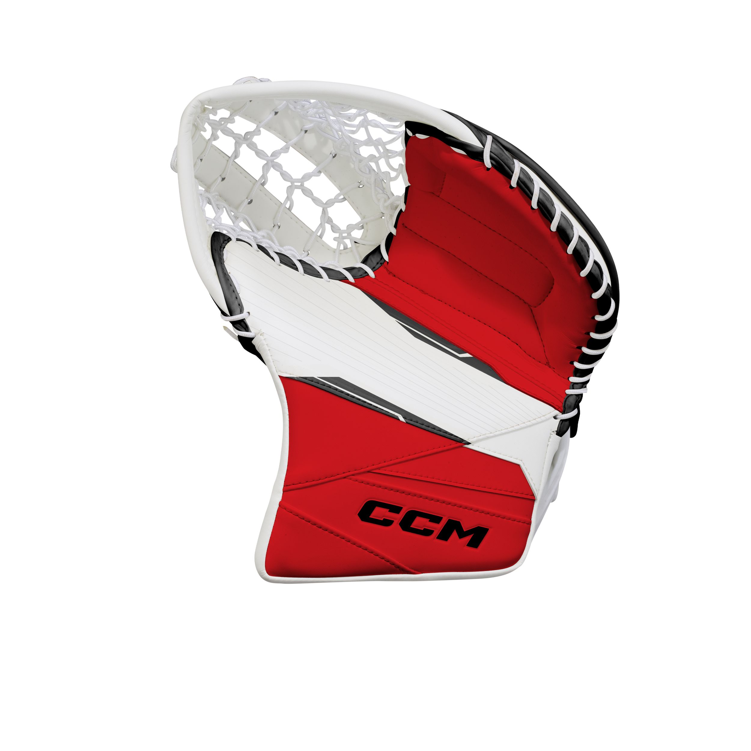 CCM Axis 2.5 Junior Catcher