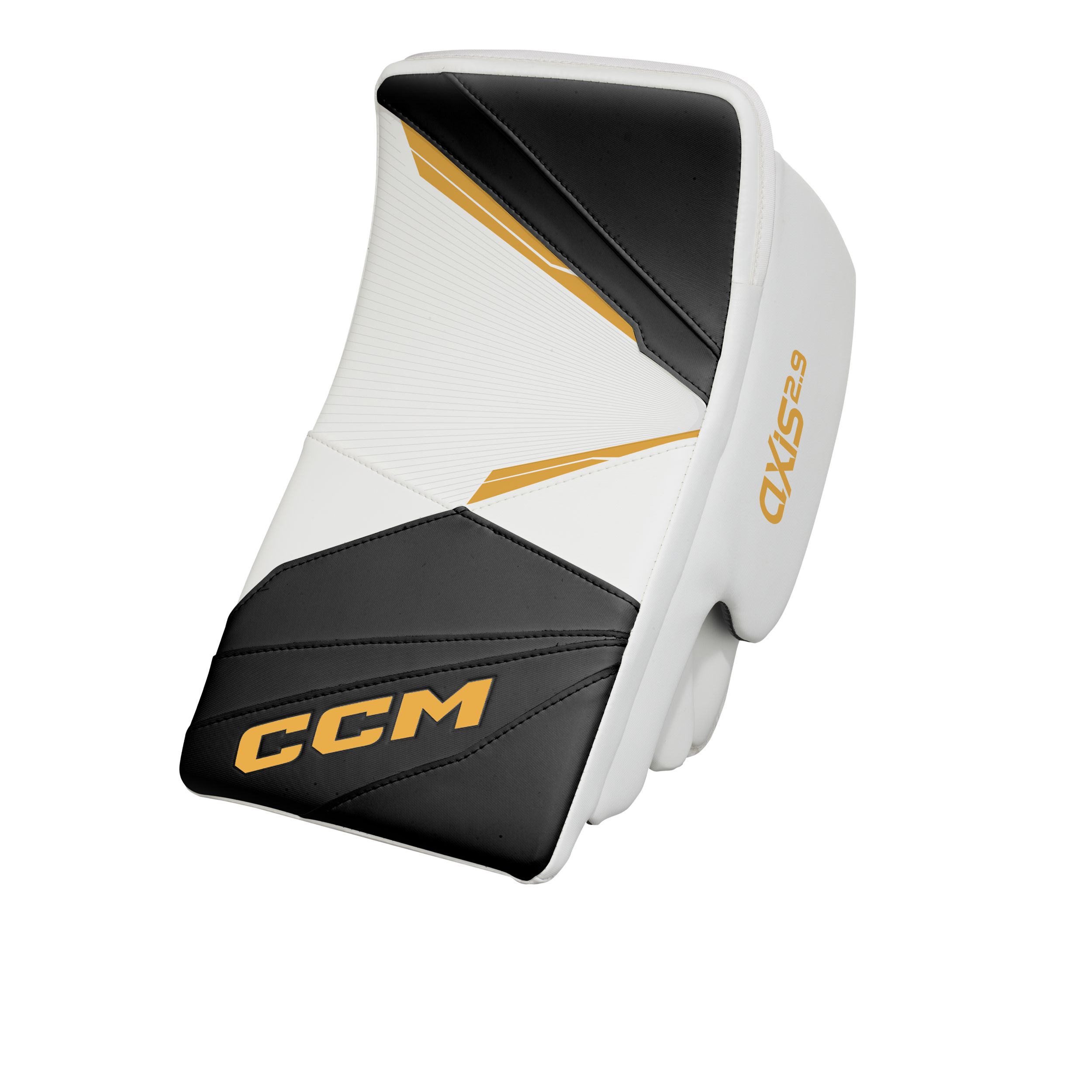 CCM Axis 2.9 Senior Blocker