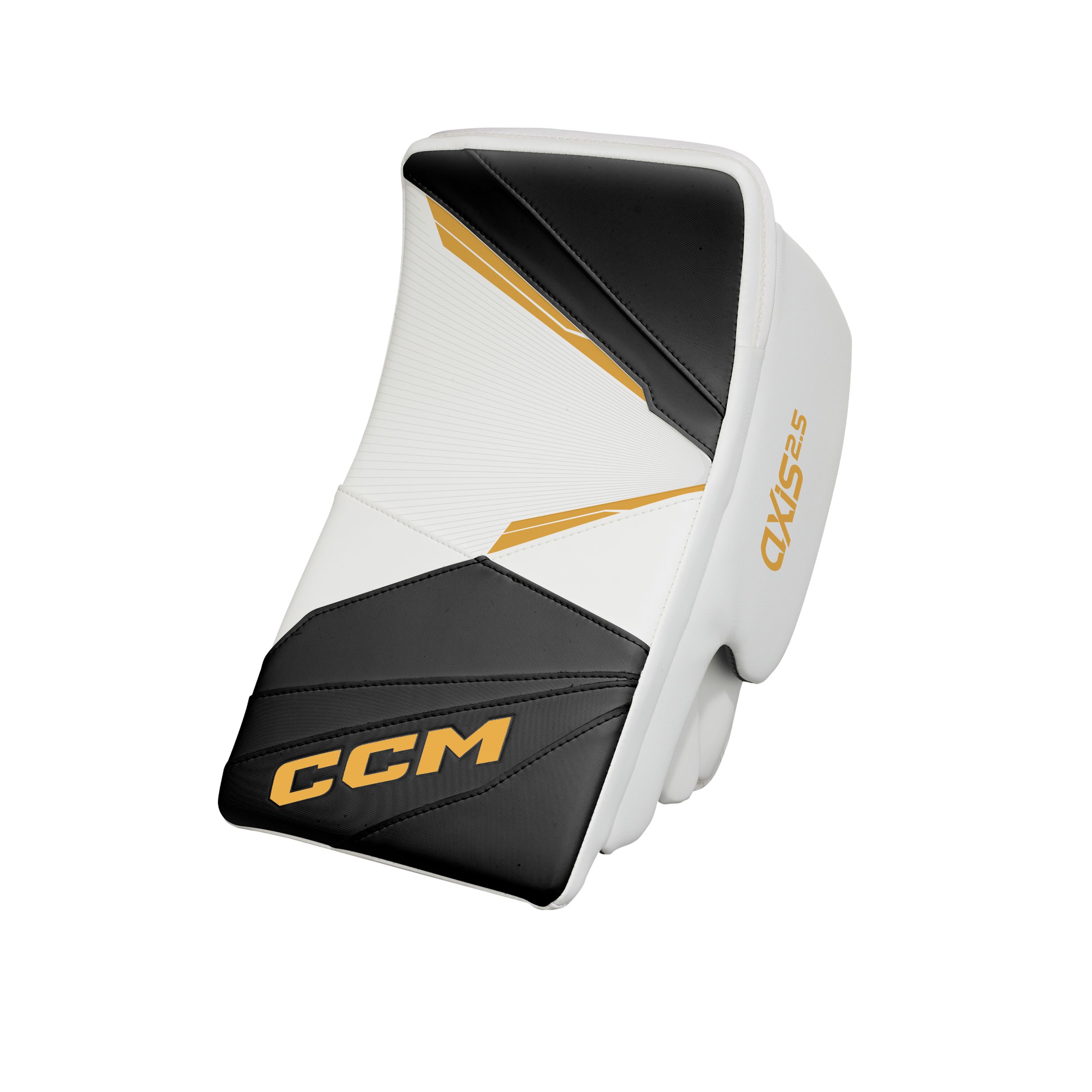 CCM Axis 2.5 Junior Blocker