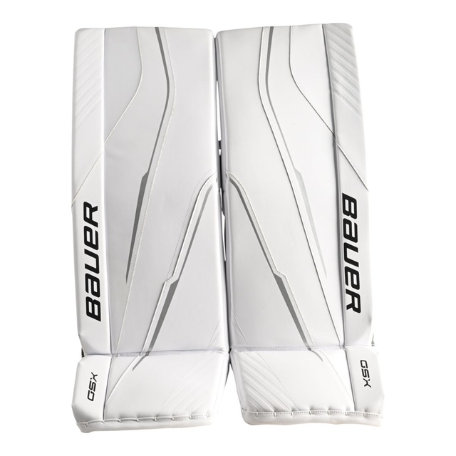 Bauer GSX Gen II Senior Goalie Pads