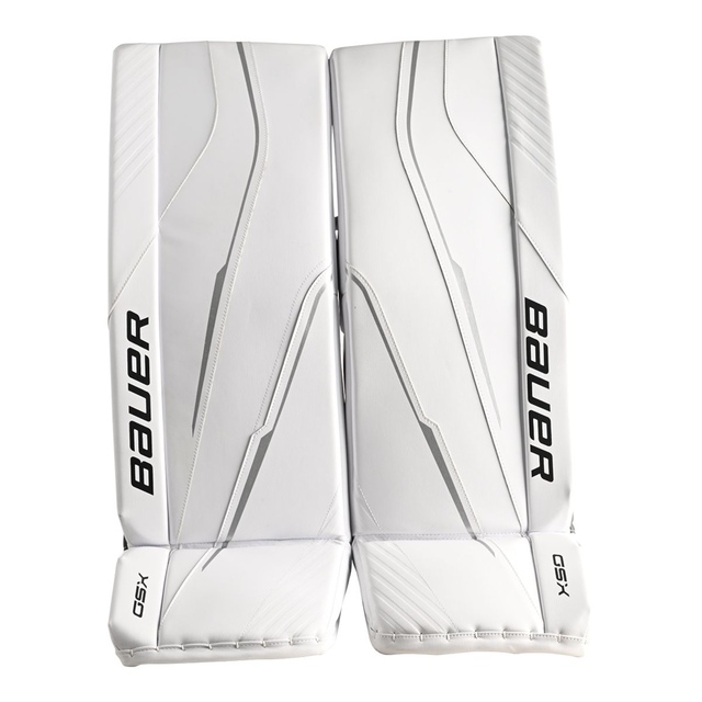 Bauer GSX Gen II Intermediate Goalie Pads