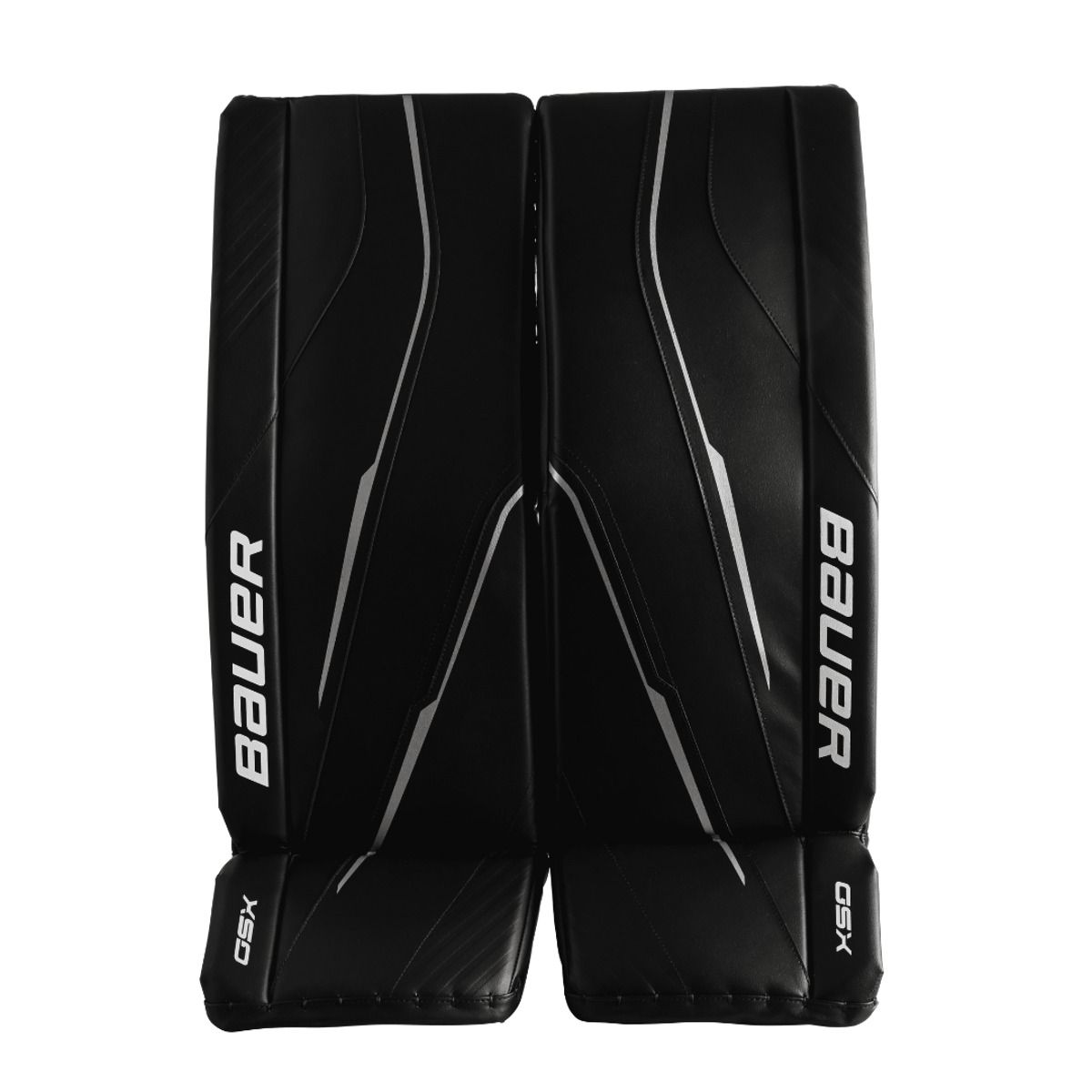 Bauer GSX Gen II Junior Goalie Pads