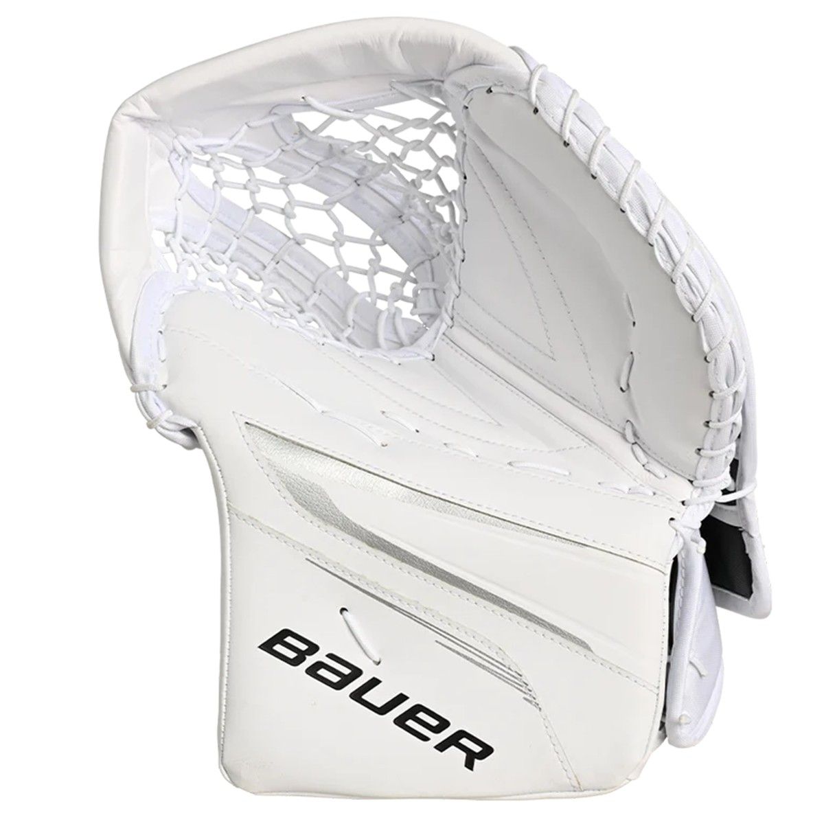 Bauer Vapor X5 Pro Senior Catcher