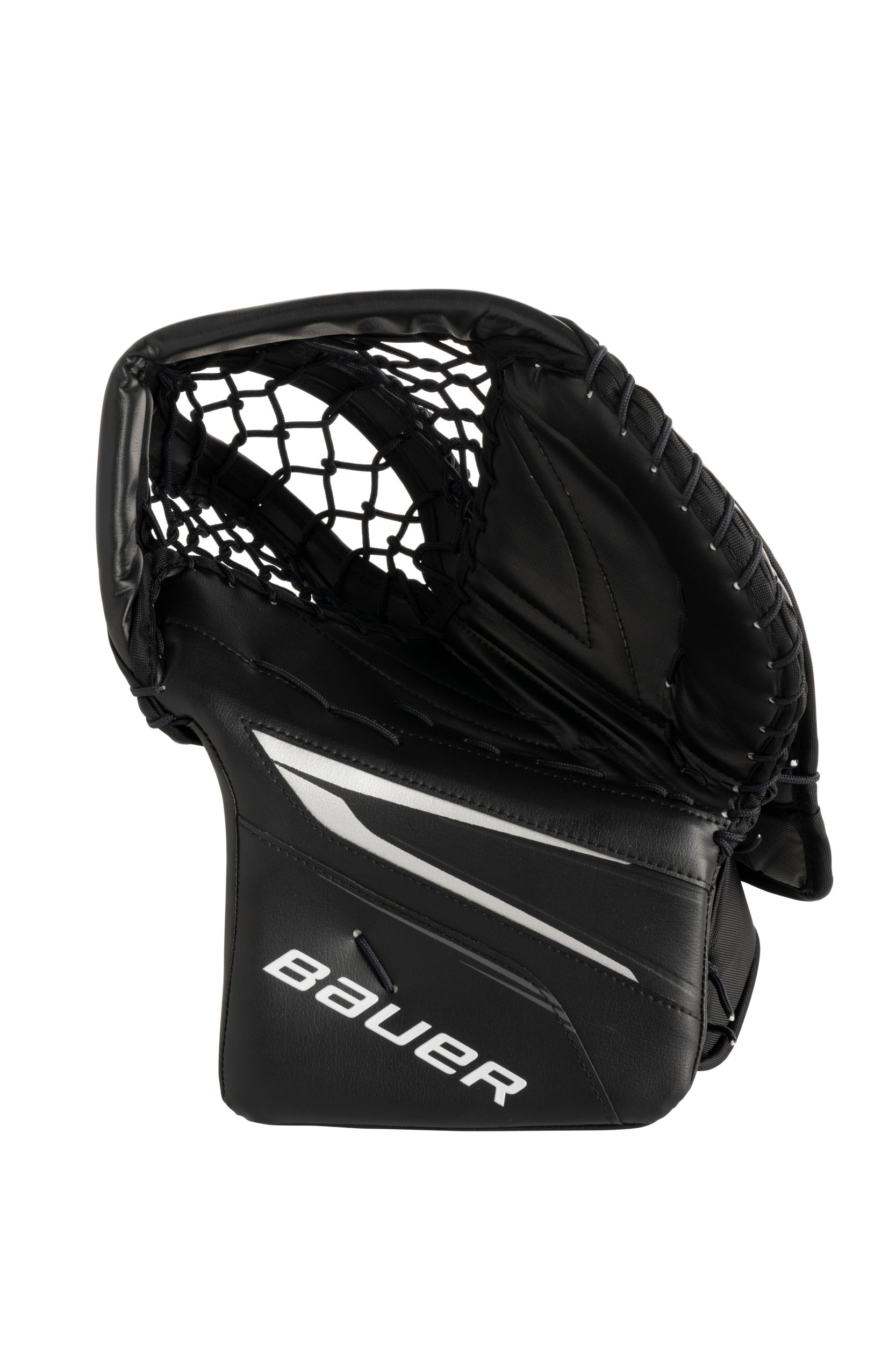 Bauer Vapor X5 Pro Senior Catcher