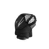 Bauer Vapor X5 Pro Senior Catcher Back_Angled_Right