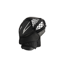 Bauer Vapor X5 Pro Senior Catcher Back_Angled_Right