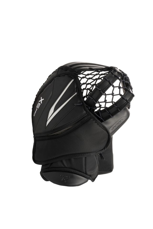 Bauer Vapor X5 Pro Senior Catcher