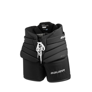 Bauer Pro Senior Goalie Pants