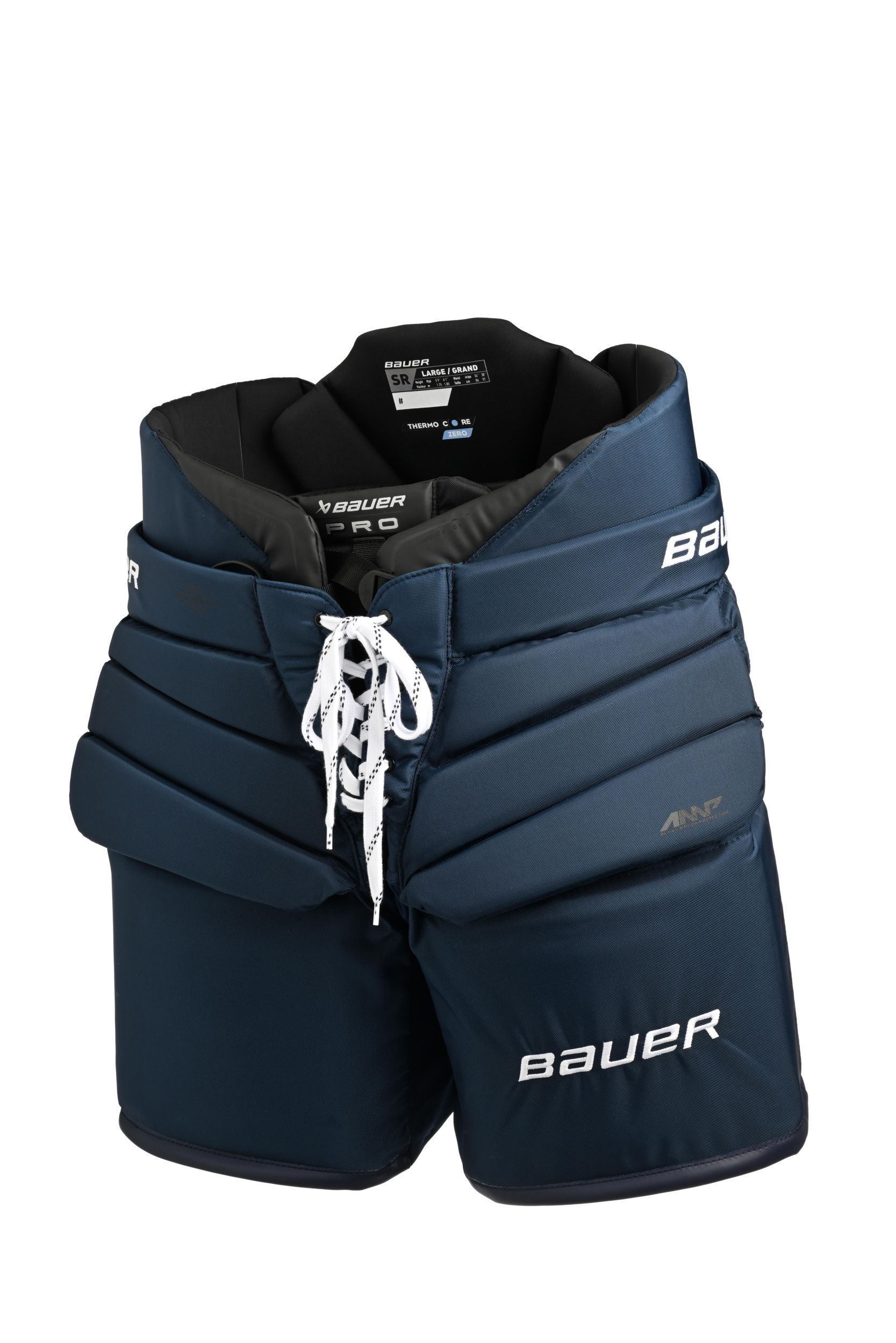 Bauer Pro Senior Goalie Pants