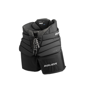 Bauer Elite Gen II Intermediate Goalie Pants