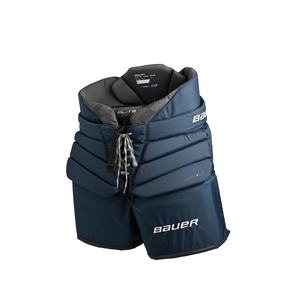 Bauer Elite Gen II Intermediate Goalie Pants