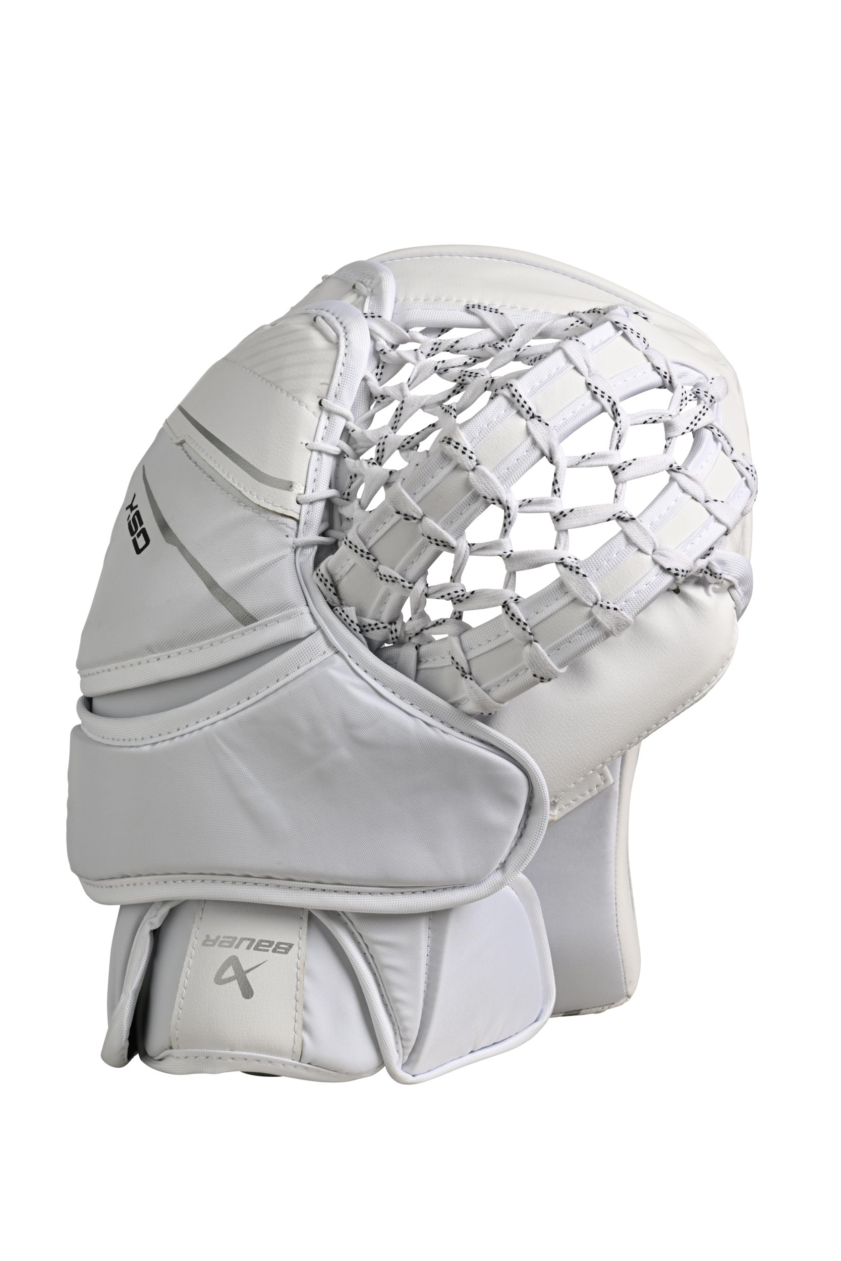 Bauer GSX Gen II Junior Catcher