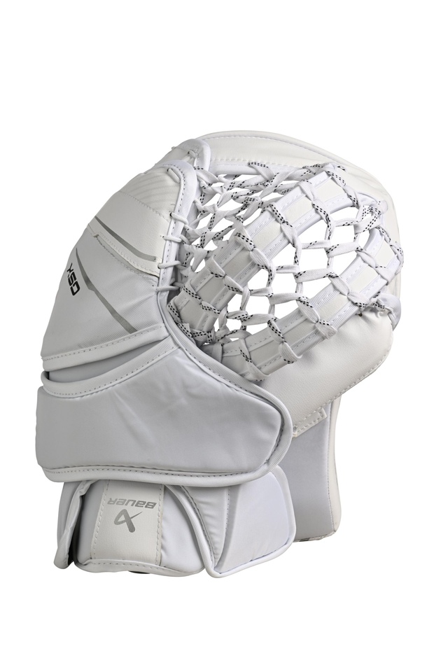 Bauer GSX Gen II Junior Catcher