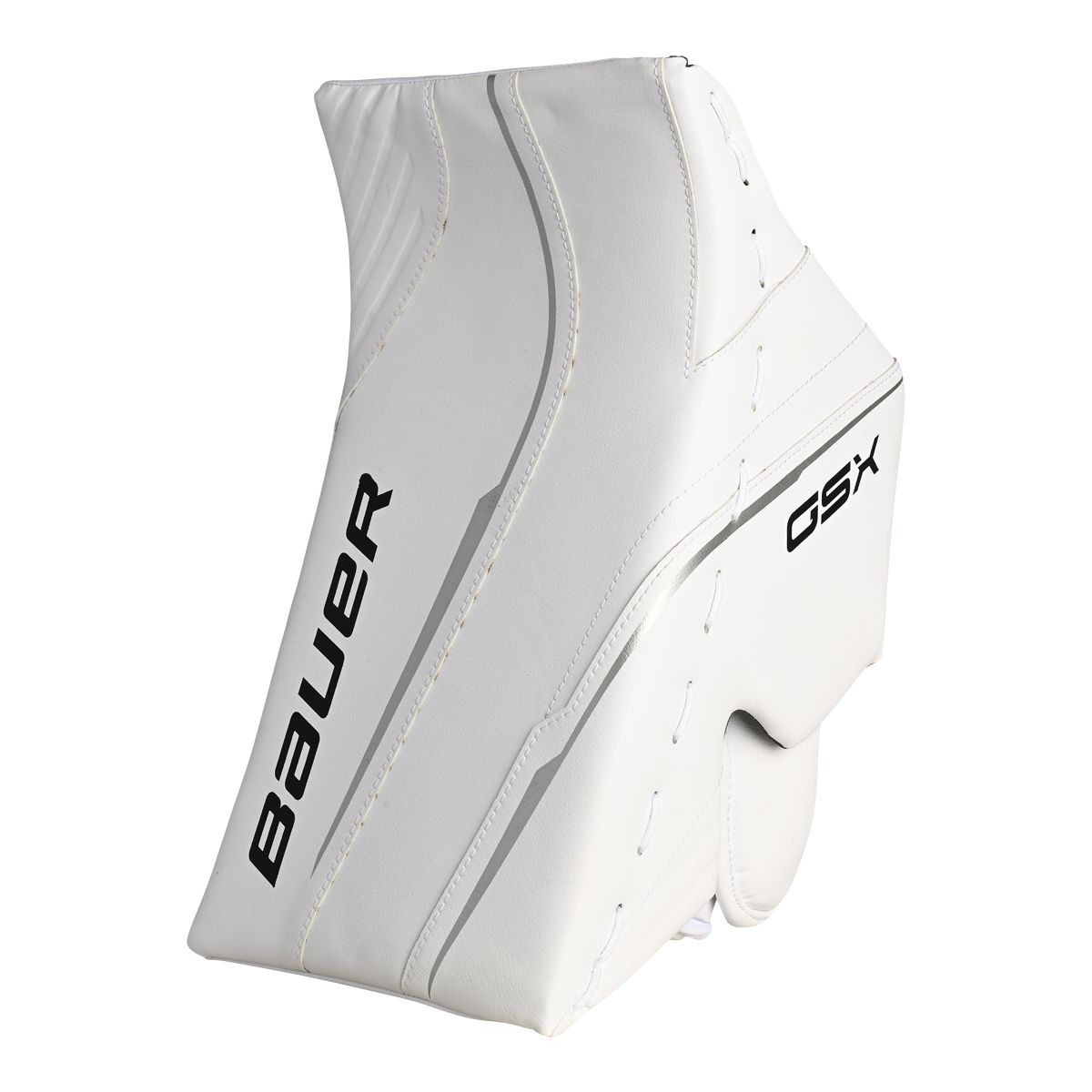 Bauer GSX Gen II Senior Blocker