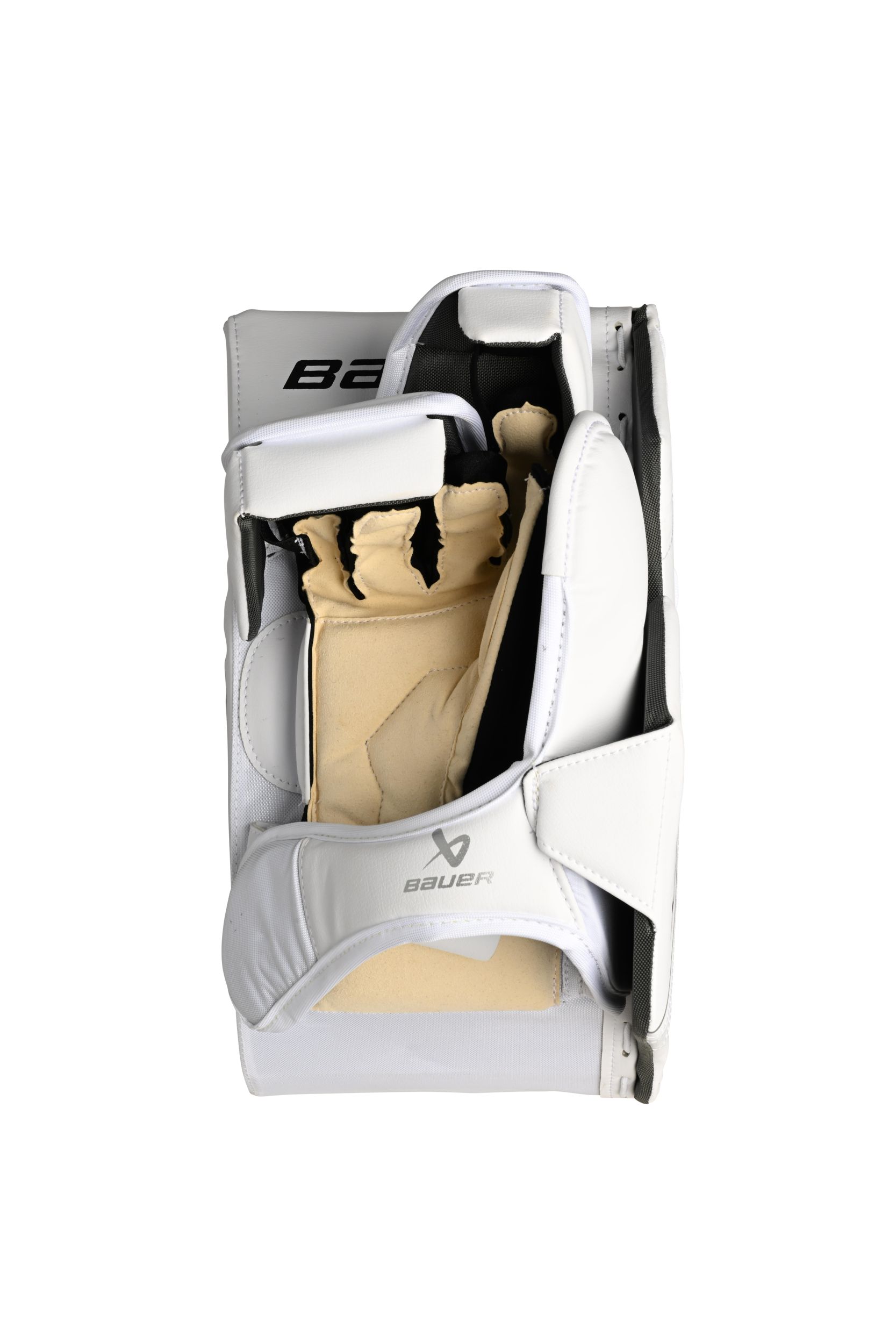 Bauer GSX Gen II Senior Blocker