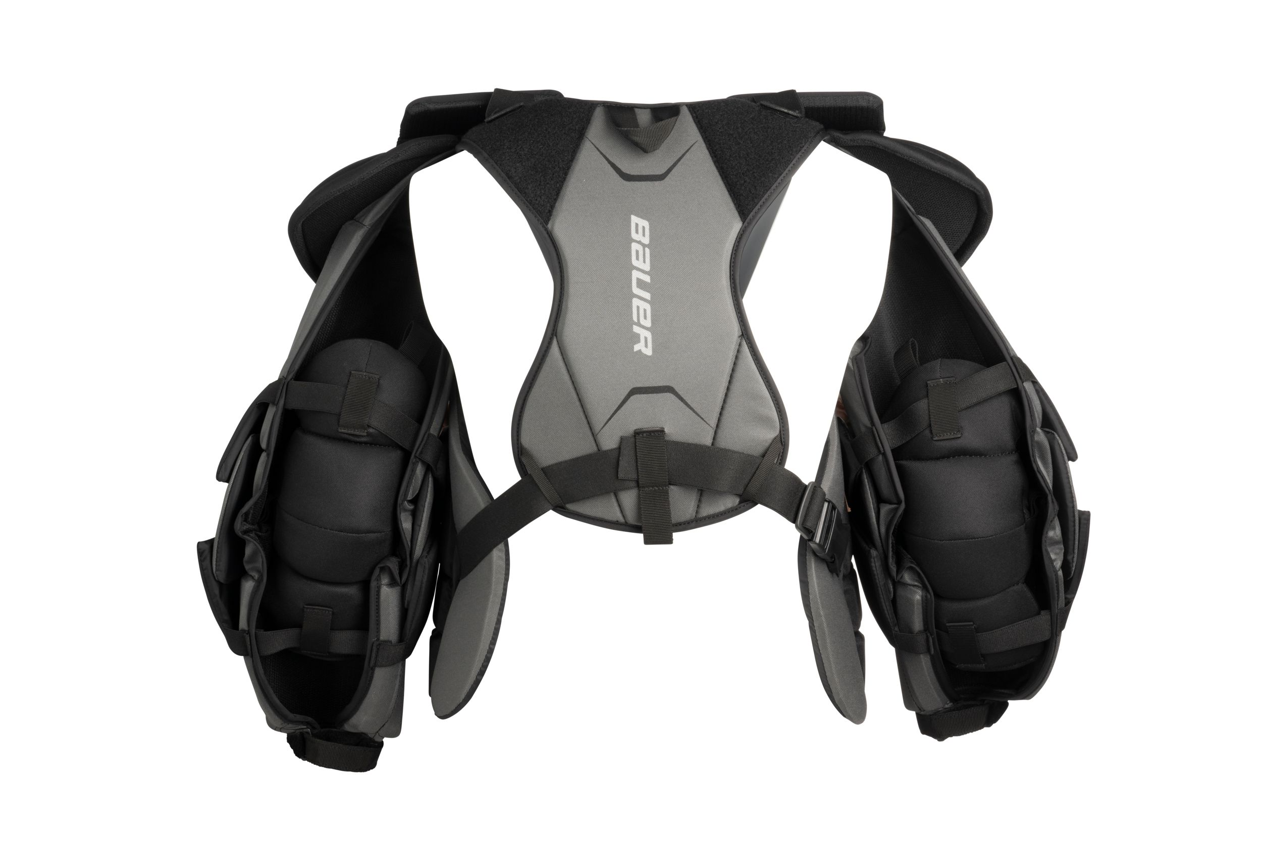 Bauer GSX Gen II Senior Chest Protector