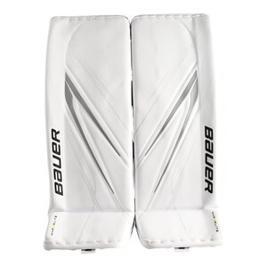 Bauer Vapor HYP2RLITE Senior Goalie Pads