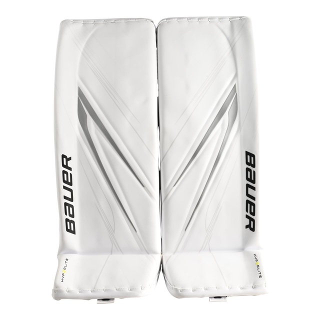 Bauer Vapor HYP2RLITE Senior Goalie Pads