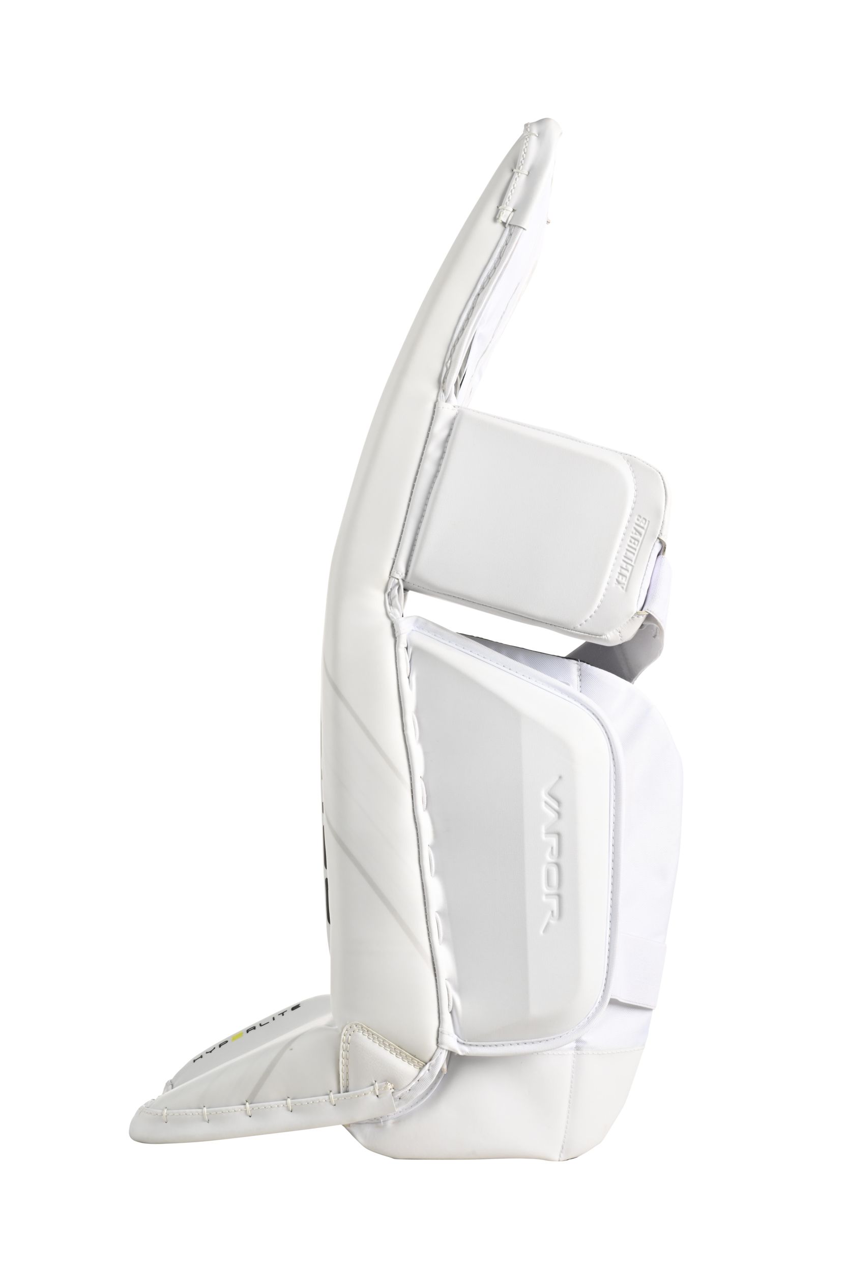 Bauer Vapor HYP2RLITE Senior Goalie Pads