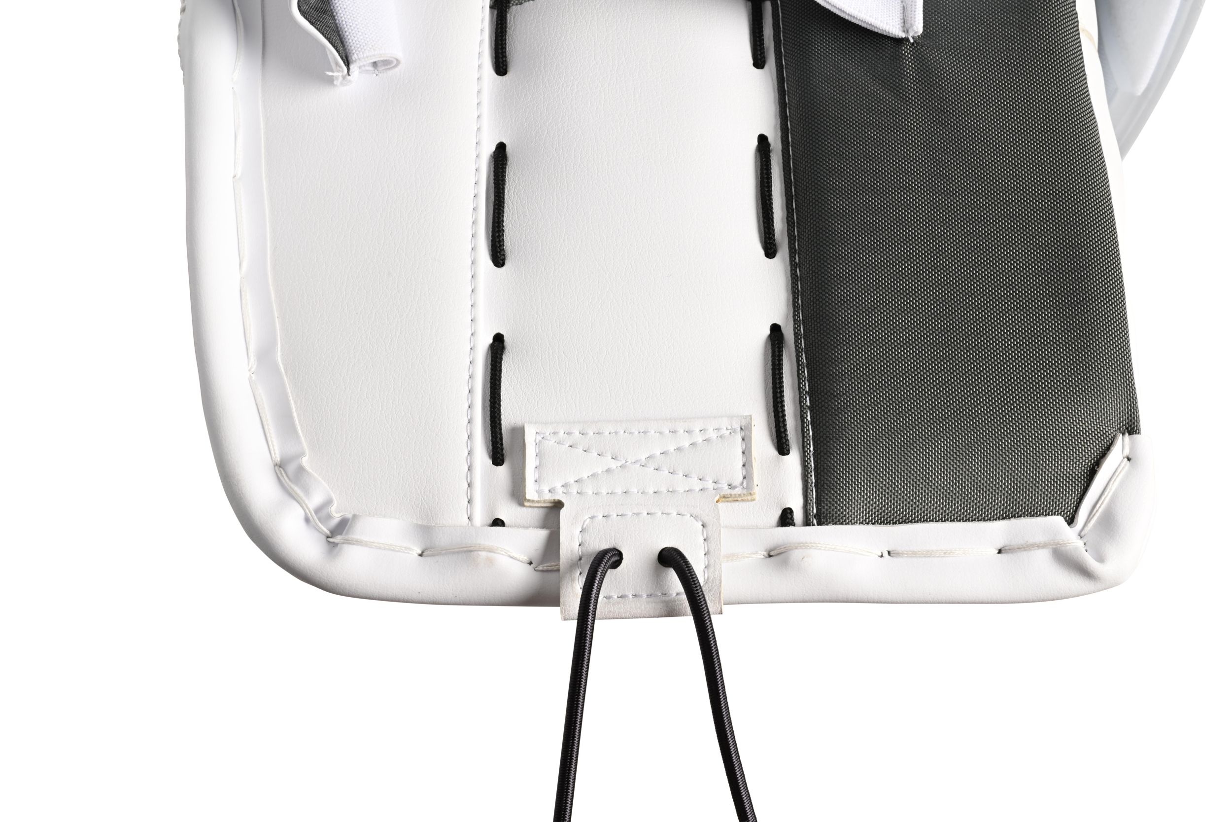 Bauer Vapor HYP2RLITE Senior Goalie Pads