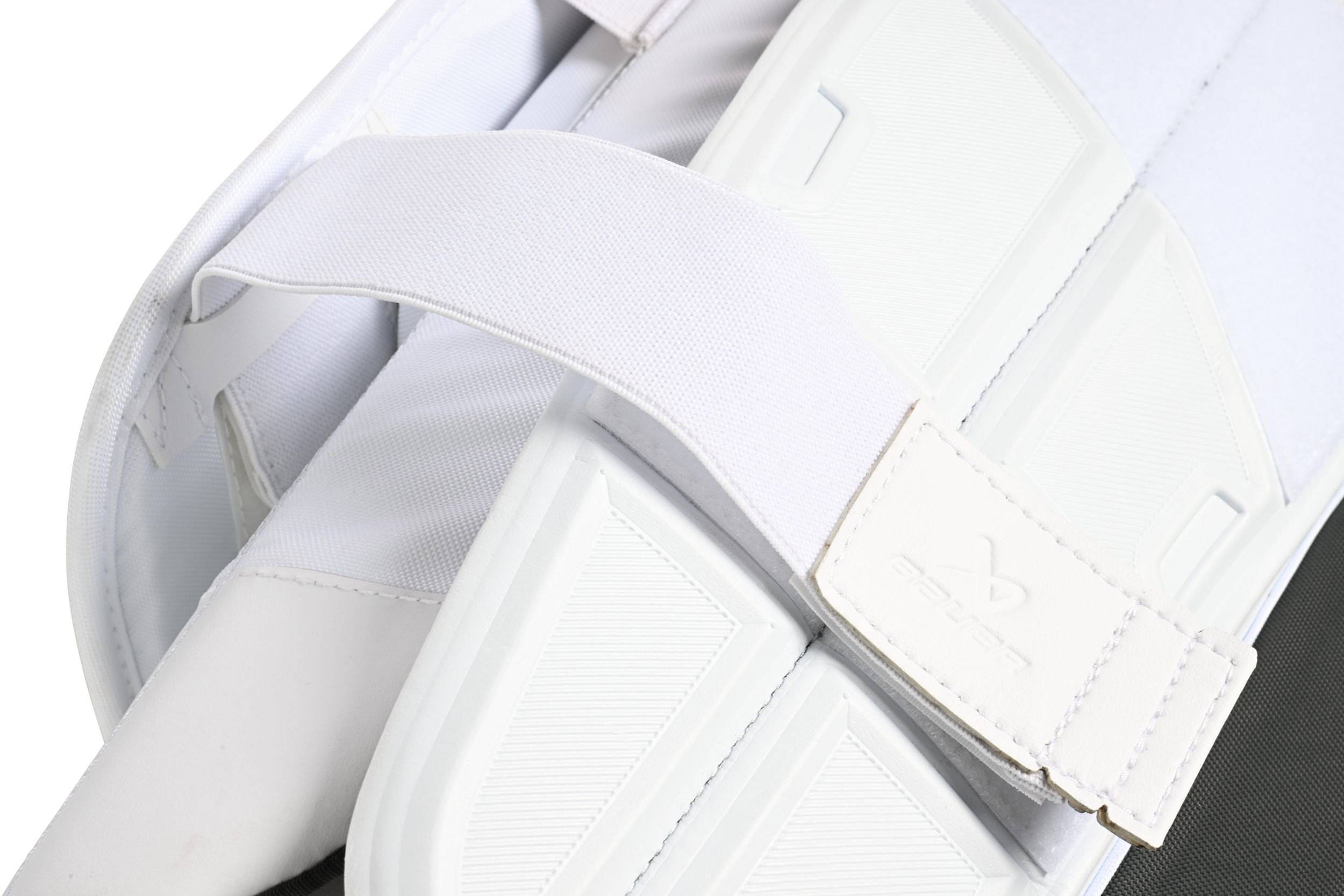 Bauer Vapor HYP2RLITE Senior Goalie Pads