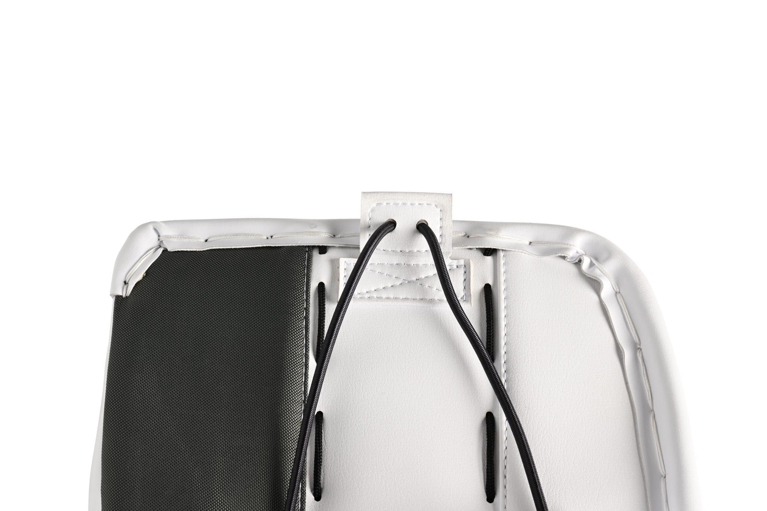 Bauer Vapor HYP2RLITE Senior Goalie Pads