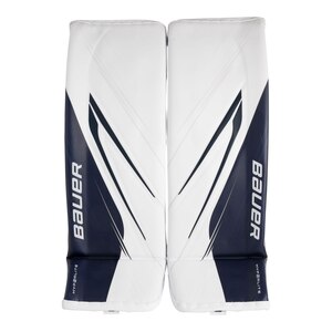Bauer Vapor HYP2RLITE Senior Goalie Pads