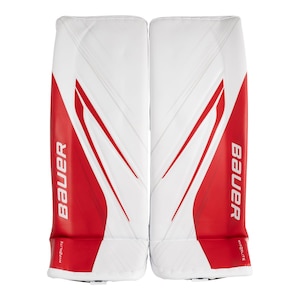 Bauer Vapor HYP2RLITE Senior Goalie Pads