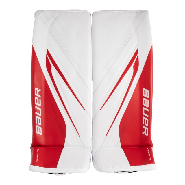 Bauer Vapor HYP2RLITE Senior Goalie Pads