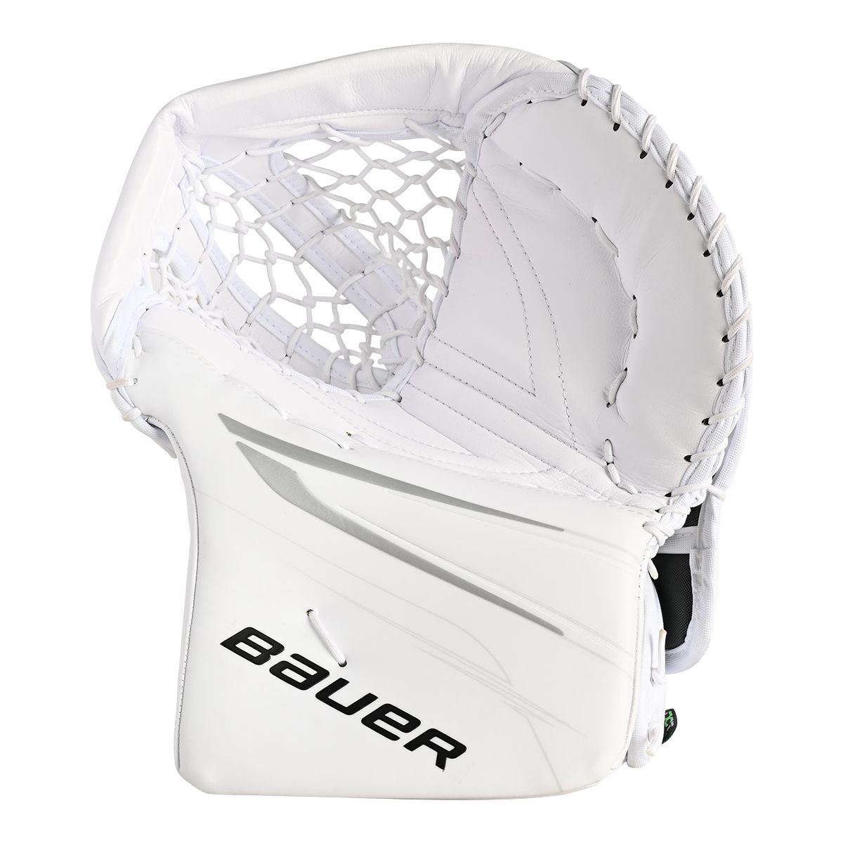 Bauer Hyp2rLite Promotion Jersey