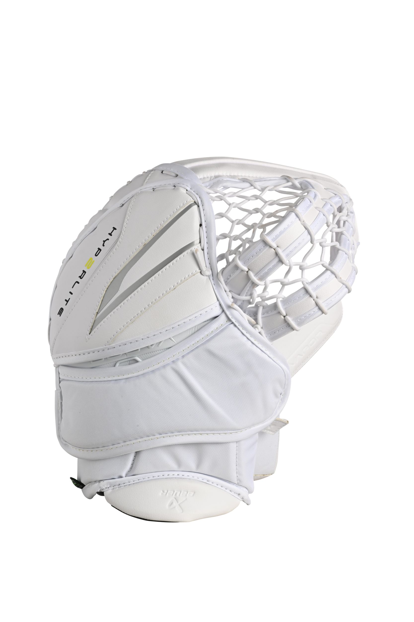 Bauer Vapor HYP2RLITE Senior Catcher