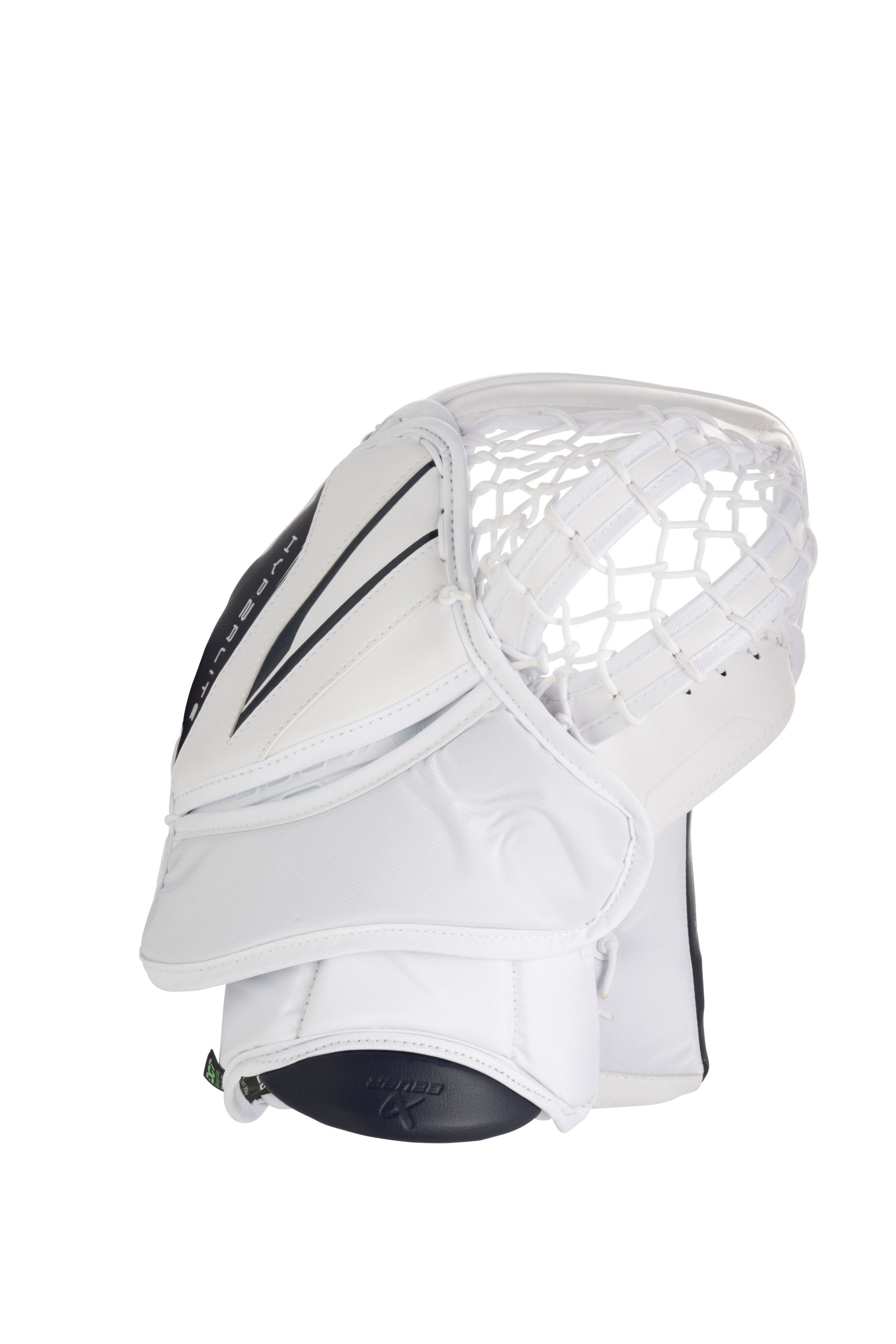 Bauer Vapor HYP2RLITE Senior Catcher
