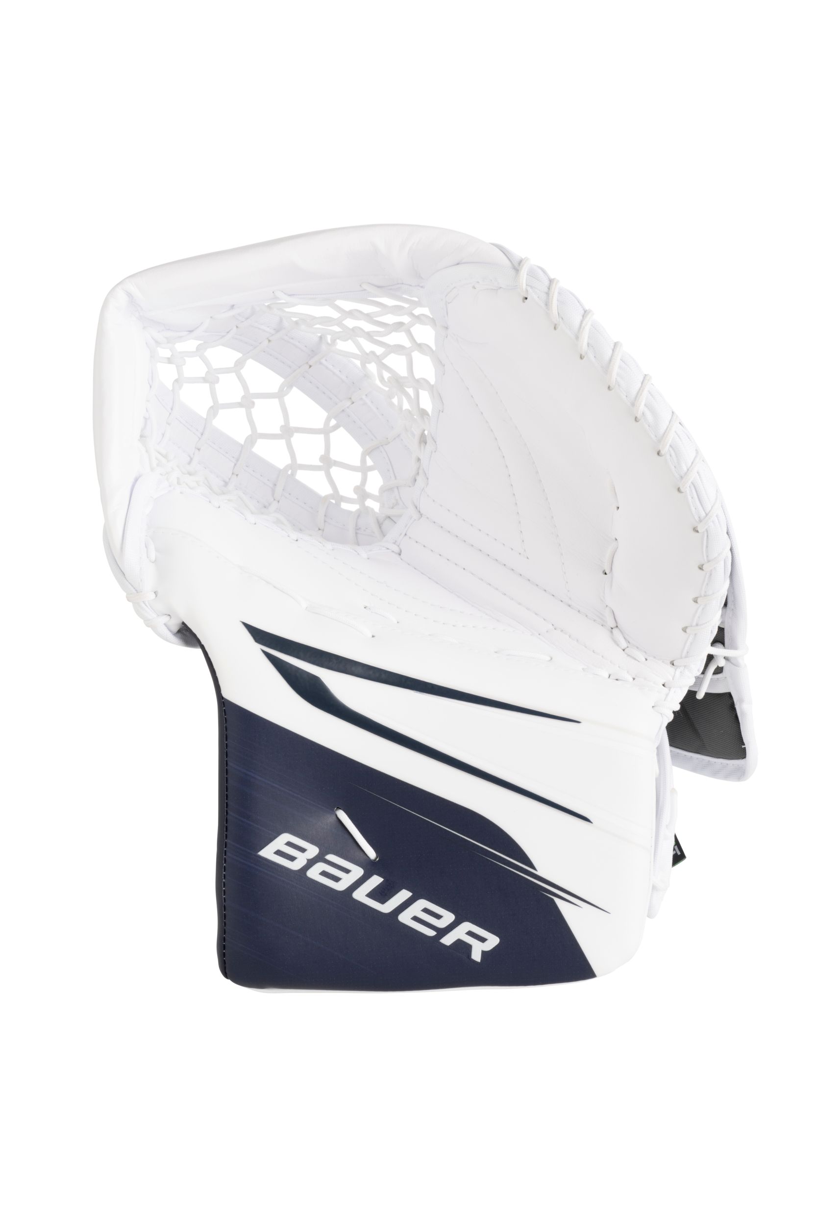 Bauer Vapor HYP2RLITE Senior Catcher