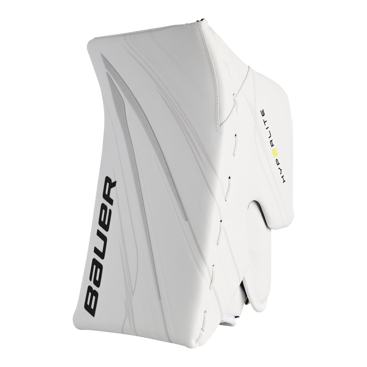 Bauer Vapor HYP2RLITE Senior Blocker