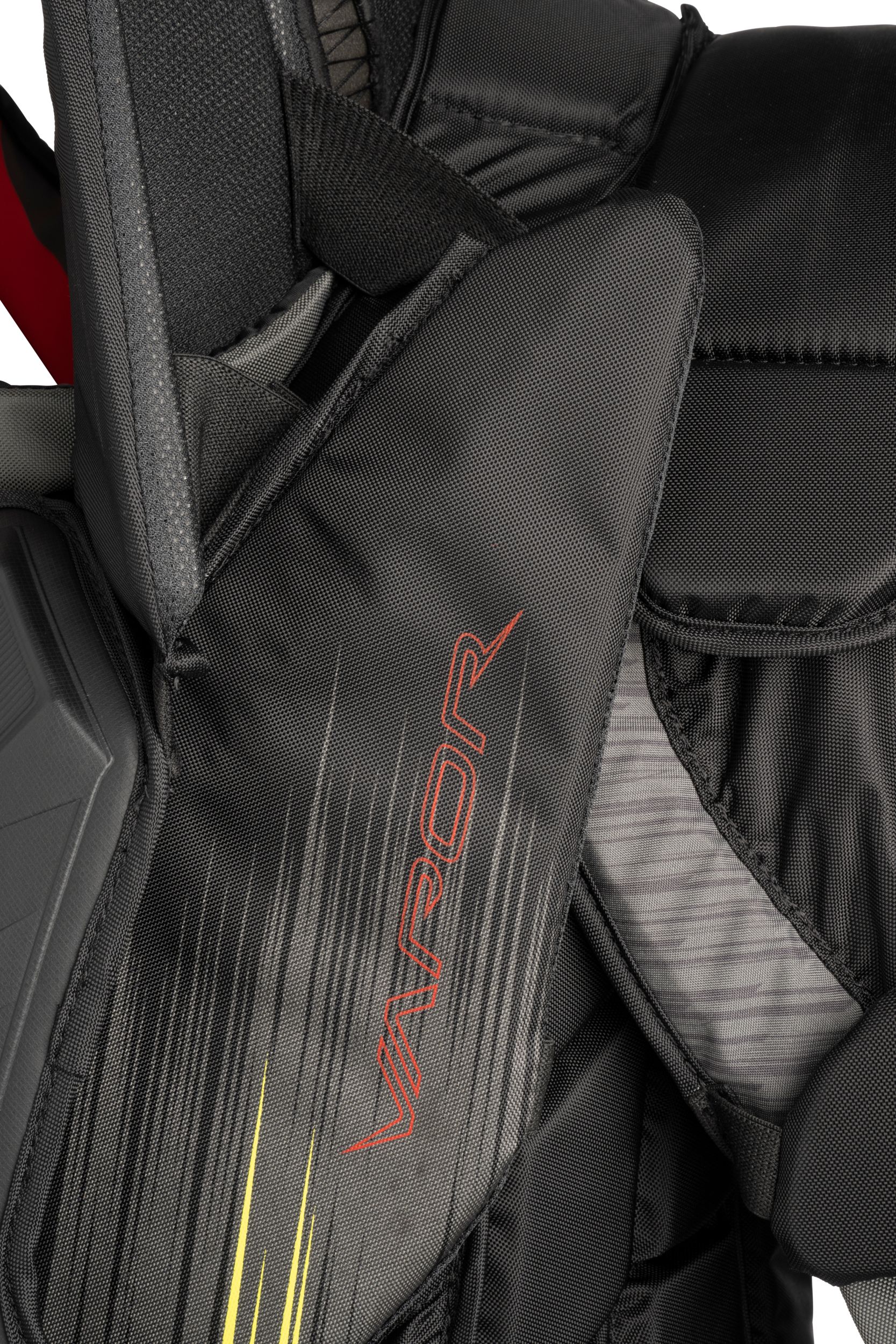Bauer Vapor HYP2RLITE Senior Chest Protector