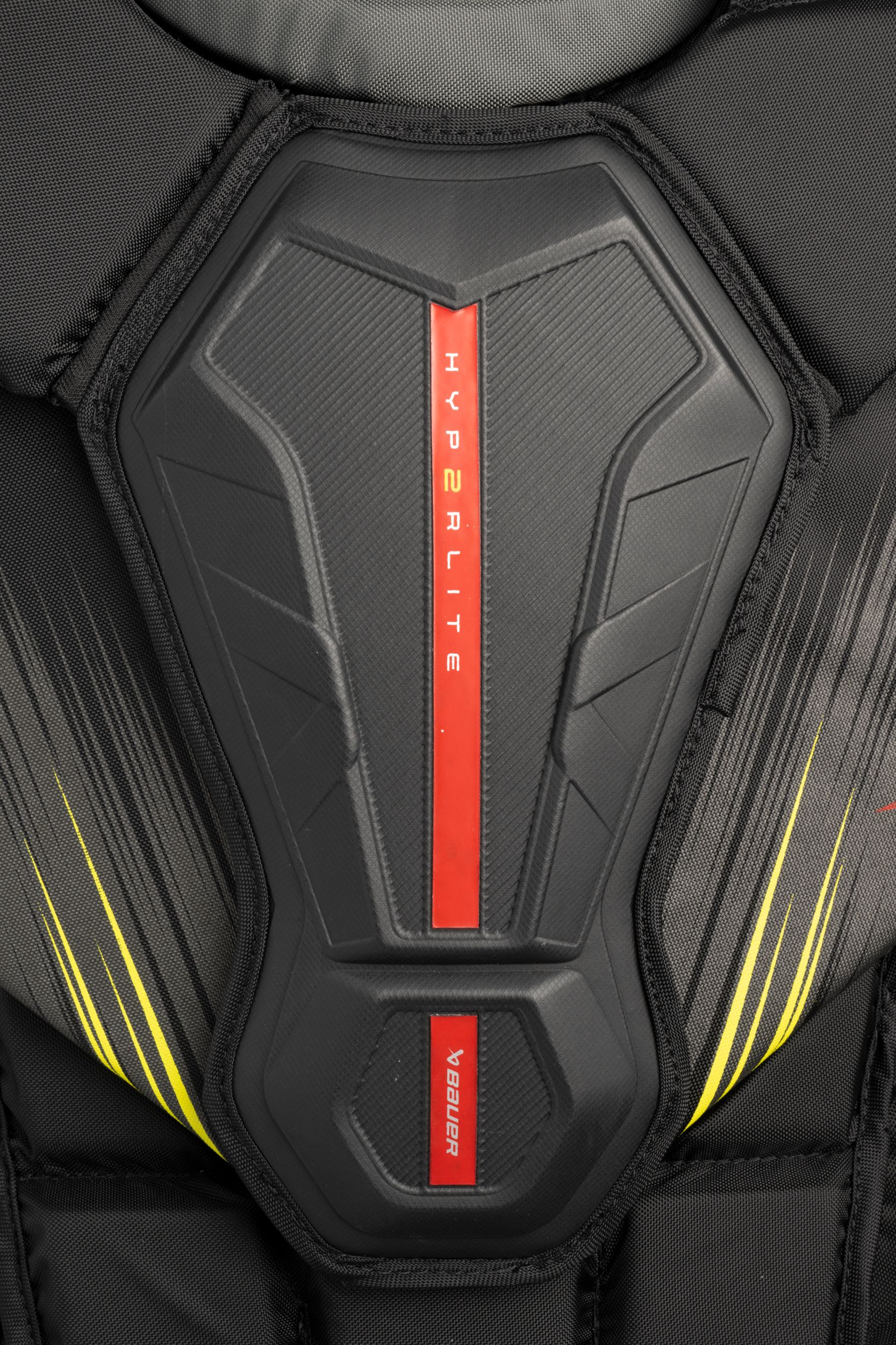 Bauer Vapor HYP2RLITE Senior Chest Protector