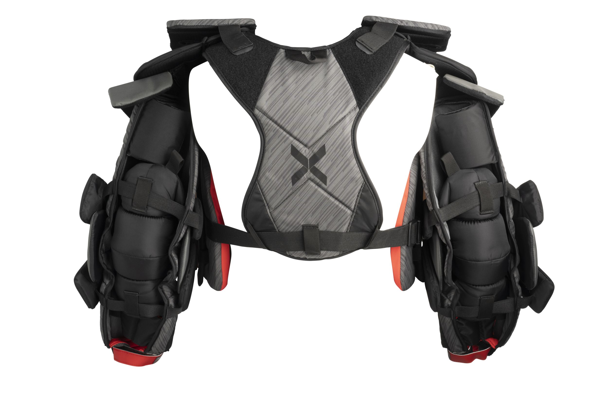 Bauer Vapor HYP2RLITE Senior Chest Protector