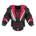 Product 1 of 2